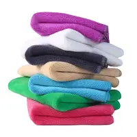 在飛比找蝦皮購物優惠-可開統編#客製化 毛巾 訂製毛巾 繡字 印logo 定做 廣