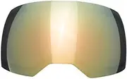 EMPIRE EVS Thermal Goggle Lens - Ninja