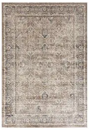 Limerick Traditional Rug *FINAL SALE