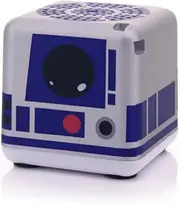 Star Wars R2D2 Bitty Box
