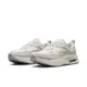 NIKE 耐吉 慢跑鞋 女鞋 運動鞋 緩震 W AIR MAX BLISS LX 灰白 DX5658-100(3W5412)