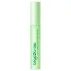 Glad2Glow 2in1 Eyelash & BROW INTENSE SERUM Eyelash Extension