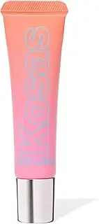 Kosas Plump and Juicy Lip Collagen Booster