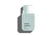 Kevin Murphy Killer Curls 200ml