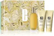 [Clinique] Aromatics Elixir Essentials Set