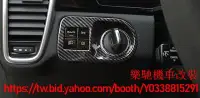 在飛比找Yahoo!奇摩拍賣優惠-機車用品#全新現貨 保時捷 PORSCHE 18-19年 C