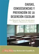 在飛比找三民網路書店優惠-Causas, Consecuencias Y Preven