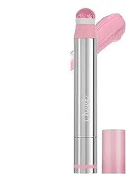 Liquid Blush | Buildable Blush - Long-lasting Blendable Liquid Blusher Rouge for High-pigment Color and Creates A Soft Finish