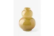 Pebble Vase -23cm