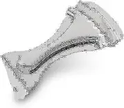 StewMac Resonator Guitar Tailpiece