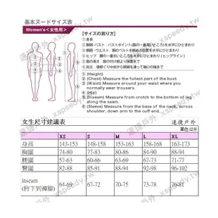 【速捷戶外】日本 mont-bell 1106592 CP100 女保暖刷毛夾克(淺粉),登山,健行,montbell