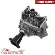 Differential Transfer Case Assembly 33100JP11C for Nissan Murano 2009-2013 AWD
