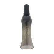 Quaker Boy Predator Call Mouth Super Screamer 62602