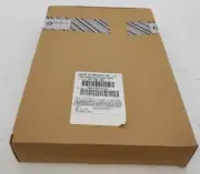 Lucent 119A Wireless Fixed Base 107 582 405 New Sealed Box