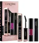 LANCOME Paris - Glam Lashes On-the-Go - 3 Travel-Size Products - NEW