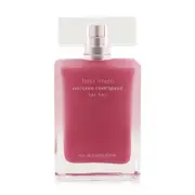 Narciso Rodriguez For Her Fleur Musc Eau De Toilette Florale Spray 50ml/1.6oz