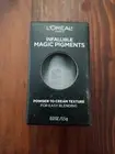 L’Oreal Infallible Magic Eye Pigments #454 attitude Loose Eye Shadow