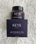 Keys Soulcare Skin Transformation Cream 1.76 oz/ 50g Full Size