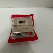 Reva Switch Socket, Switch, Free Shipping