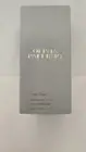 OLIVIA PALERMO Prime Time Illuminating Serum Primer 30 ml / 1.01 fl oz NIB