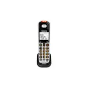 Uniden SSE07 XDECT Optional Cordless Phone Handset suit SSE45 SSE47