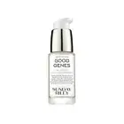 Good Genes Sunday Riley All-In-One Lactic Acid Treatment, Exfoliates, 30ml