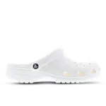 [Crocs] Crocs Classic Clog - Men Flip-Flops And Sandals
