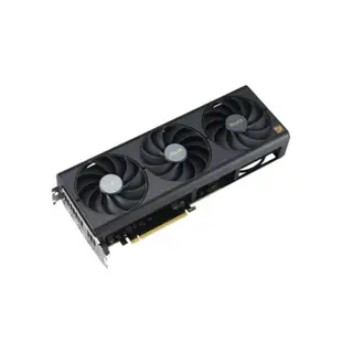 ASUS 華碩 Proart RTX 4060 Ti O16G 顯示卡