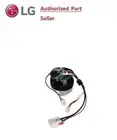 LG CordZero A9 Stick Vacuum Cleaner Motor EAU64483704 A9N-ONE A9N-PRIME