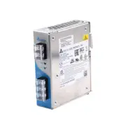 NEW Delta 24V DC rail switching power supply DRP024V060W1AA