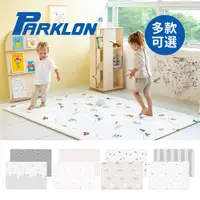 在飛比找蝦皮購物優惠-PARKLON 韓國帕龍 PURE SOFT MAT 遊戲地