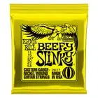 Ernie Ball 2627 Beefy Slinky Guitar Strings 11-54 Free Postage