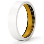 Iron On Hemming Tape Clear 2CM X 5M Double Sided Fusing Hem Tape Durable