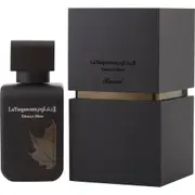 Tobacco Blaze Edp Spray by Rasasi for Men - 75 Ml