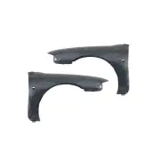 Pair of Guard Right & Left Side for Ford Mondeo Ha Hb 07/1995 - 11/1996