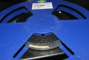 DR124-100-R COOPER ELECTRONIC TECHNOLOGIES COIL INDUCTOR 124 124 DR124100R