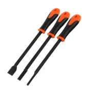 Gasket Scraper Set-Chrome Vanadium Steel Material Gasket Scraper Tool, Non-Sl...