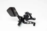 Ducati 1198 S 2009 Gilles Rearset VCR-D01-B