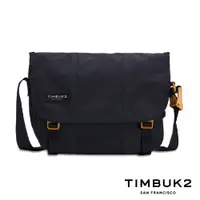 在飛比找PChome24h購物優惠-Timbuk2 Flight Classic Messeng