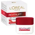 L'Oréal Revitalift Classic Day Cream 50mL