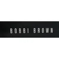 在飛比找蝦皮購物優惠-Bobbi Brown 芭比波朗 刷具