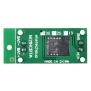 1S/2S/3S NiMH Battery Dedicated Battery Charger 1.5V 3V 4.5V CC CV Charging