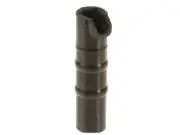 ZF 24TS92R AT Valve Body Sealing Sleeve Fits 2009-2010 BMW 528i xDrive