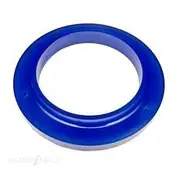 Roadsafe Coil Spring Spacer - NISCSS-15F