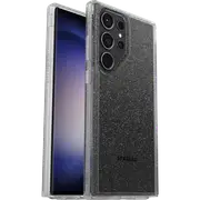 Galaxy S23 Ultra Symmetry Series Clear Case