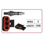 RAE Oxygen Sensor - OX376
