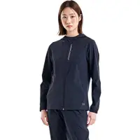 在飛比找蝦皮商城優惠-【UNDER ARMOUR】女 OutRun the Sto