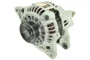 Valeo alternator 75 amp for Hyundai S Coupe 1N 1.5 I 1.5 i Turbo 91-96 G4EK Petrol