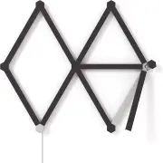 Nanoleaf Lines Skins (9 Pack)