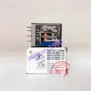 1pcs New AB Rockwell Relay 700-HC14Z24-4 DC24V